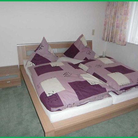 Appartement Haus Fechtig à Bonndorf im Schwarzwald Extérieur photo