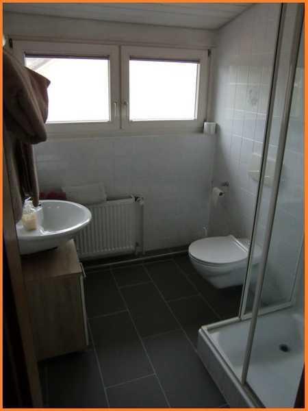 Appartement Haus Fechtig à Bonndorf im Schwarzwald Extérieur photo